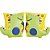 Bóia de Braço Dinossauro ARM BANDS 23CM - Imagem 1