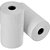 Bobina Térmica 80MM X 30M Branca 48G - Caixa com 30 - Imagem 3