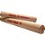 Bobina Plotter 914X50 MTS 90 Gramas Tubete 2 Polegadas - Imagem 3