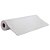 Bobina para Plotter 610X50M 90G Tubete 2" - Imagem 1
