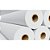 Bobina Plotter 510MM X 50M 75GRS - Imagem 3