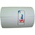 Bobina PDV 89MMX60MM 30M 1 Via Apergam – Caixa com 30 - Imagem 2