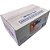 Bobina PDV 76MM X 22M 2 Vias - Caixa com 30 Unidades - Imagem 3