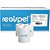 Bobina PDV 100MM X 60MM 35M 1 Via Caixa com 30 Unidades - Imagem 1