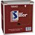 Bobina para FAX 216MM X 30M HD - Imagem 2