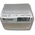 Bloco para Recado Branco 70X100 com 1000 Folhas - Imagem 3