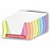 Bloco para Recado Branco 620 Folhas - Imagem 3