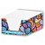 Bloco para Recado Branco 620 Folhas - Imagem 5