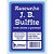 Bloco para Rascunho Sulfite 80X110MM com 100 Folhas – Pacote com 10 Unidades - Imagem 1