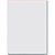 Bloco para Rascunho Sulfite 80X110MM com 100 Folhas – Pacote com 10 Unidades - Imagem 3