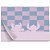 Bloco para Rascunho STITCH Anotacões Decorado - Imagem 4
