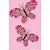 Bloco para Rascunho Decorado 50 Folhas 113X77 Sortidos - Pacote com 10 - Imagem 4