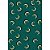 Bloco para Rascunho Decorado 50 Folhas 113X77 Sortidos - Pacote com 10 - Imagem 5