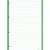 Bloco para Fichário Universitáriomonobloco Color 96F 200X275MM PCT com 05 - Imagem 3