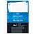 Bloco para Fichário Universitário Academie Branco 200 Folhas 203X280MM Caixa com 12 - Imagem 2