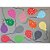 Bloco para Educação Artística Multibase 1041GR3F 32X23CM - Imagem 3