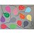 Bloco para Educação Artística Multibase 1041GR3F 32X23CM - Imagem 4