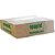 Bloco para Educação Artística Moldura 7 Cores 110G 35 Folhas 230X320 - Imagem 4