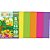 Bloco para Educação Artística Lumi A4 5COR75G50F210X297MM - Imagem 2