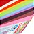 Bloco para Educação Artística Color SET A3 12COR24FL - Imagem 4