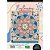 Bloco para Educação Artística ARTS Ilustração A4 180G 28 Folhas - Imagem 1