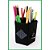Bloco para Educação Artística 21 Cores 110G 42 Folhas 235X325MM - Imagem 2