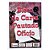 Bloco para Carta Branco A4 Pautado 210X297MM 50 Folhas - Imagem 1
