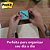Bloco de Recado POST-IT Neon Cubinho 4,75X4,75CM 400 Folhas - Imagem 5