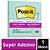 Bloco de Recado POST-IT 76X76MM Menta 90 Folhas - Imagem 3