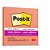 Bloco de Recado POST-IT 76X76MM Damasco 90 Folhas - Imagem 1