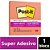 Bloco de Recado POST-IT 76X76MM Damasco 90 Folhas - Imagem 7