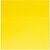 Bloco de Recado Autoadesivo TRANSP Amarelo 76X76 50FLS CX com 12 - Imagem 1