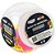 Bloco de Recado Autoadesivo SMART Notes Neon Formas 50 Folhas Pote com 48 Unidades - Imagem 2