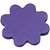 Bloco de Recado Autoadesivo SMART Notes Neon Formas 50 Folhas Pote com 48 Unidades - Imagem 8