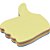 Bloco de Recado Autoadesivo SMART Note Positivo 70X70 100F - Imagem 3