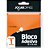 Bloco de Recado Autoadesivo Jocar Laranja 76X76MM 100 Folhas - Caixa com 24 - Imagem 2
