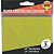 Bloco de Recado Autoadesivo Jocar Amarelo 76X102MM 100 Folhas Caixa com 2 - Imagem 2