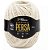 Barbante CRU Premium Persa 400G 452M 4/6 - Imagem 1