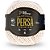 Barbante CRU Premium Persa 200G 226M 4/6 - Imagem 1