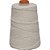 Barbante CRU 600G 6 Fios - Rolo 610M - Imagem 2