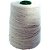 Barbante CRU 500G 8/16 Fios Rolo 410M - Imagem 1
