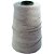 Barbante CRU 400G 8 Fios Rolo 297M - Imagem 2