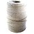 Barbante CRU 250G 8 Fios Rolo 185M Pacote com 4 - Imagem 2