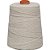Barbante CRU 1KG 6 Fios Rolo 1016M - Imagem 1