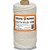 Barbante CRU 100G 6 Fios Rolo 101M PCT com 10 - Imagem 2