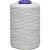 Barbante CRU 1,8KG 6 Fios Rolo 1820M - Imagem 1