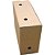 Arquivo Morto Papelão KRAFT 35X13X24,5CM 560GRS PCT com 25 - Imagem 6
