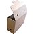 Arquivo Morto Papelão KRAFT 35X13X24,5CM 560GRS PCT com 25 - Imagem 3
