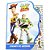 Adesivos Decorados TOY STORY 8 Folhas MOD. 991 - Imagem 3