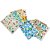 Adesivos Decorados TOY STORY 8 Folhas MOD. 991 - Imagem 4
